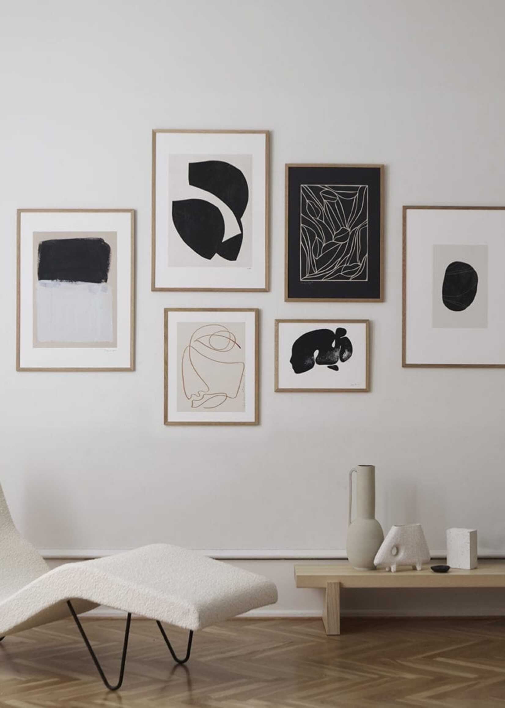 Shells - Moe Made It