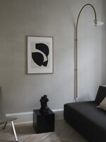 Shells - Moe Made It