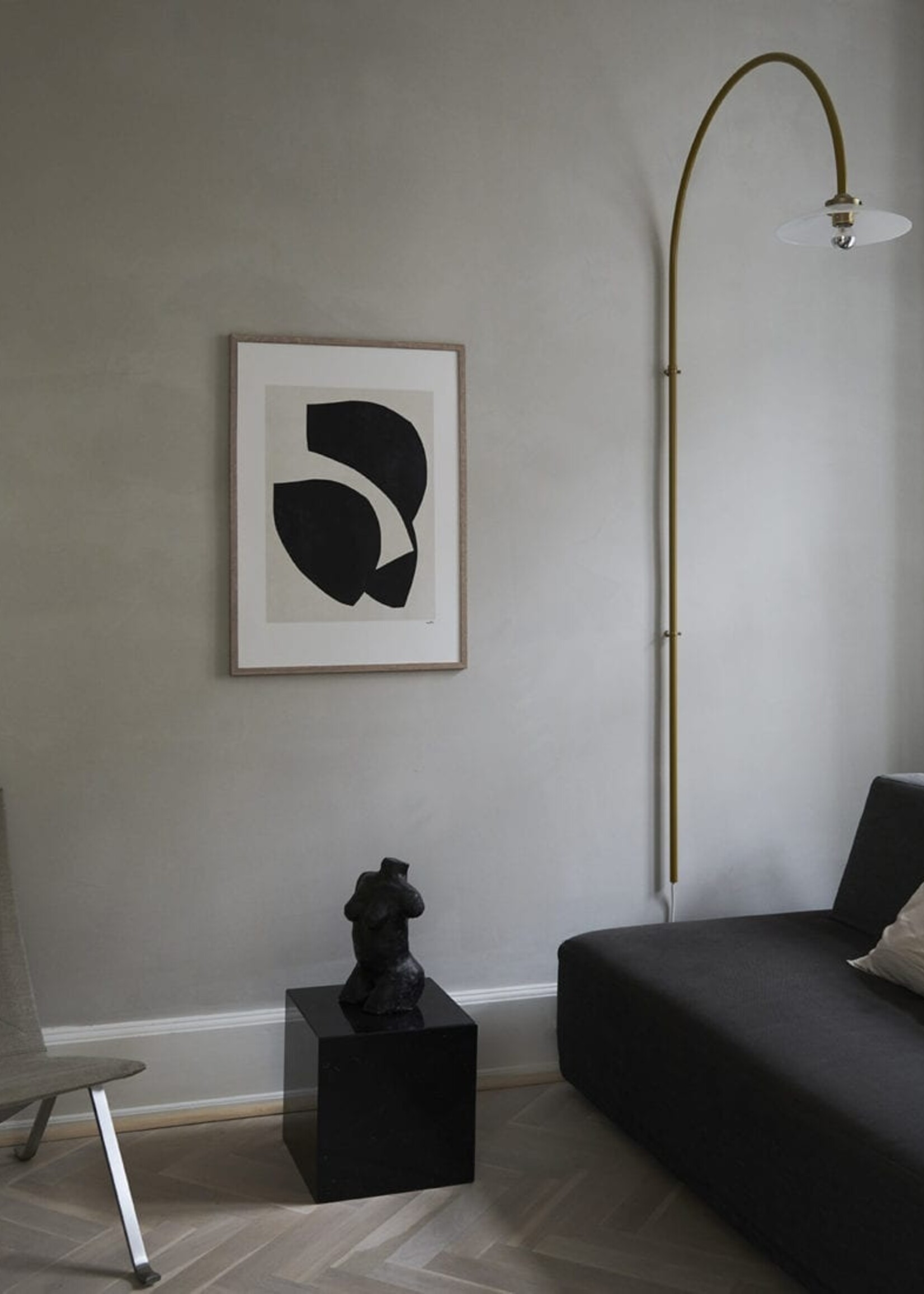 Shells - Moe Made It