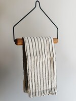 Tea Towel Striped