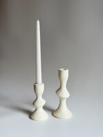 Taper Holder Volcano