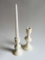 Taper Holder Volcano