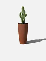 Veradek Selena Patina Planter