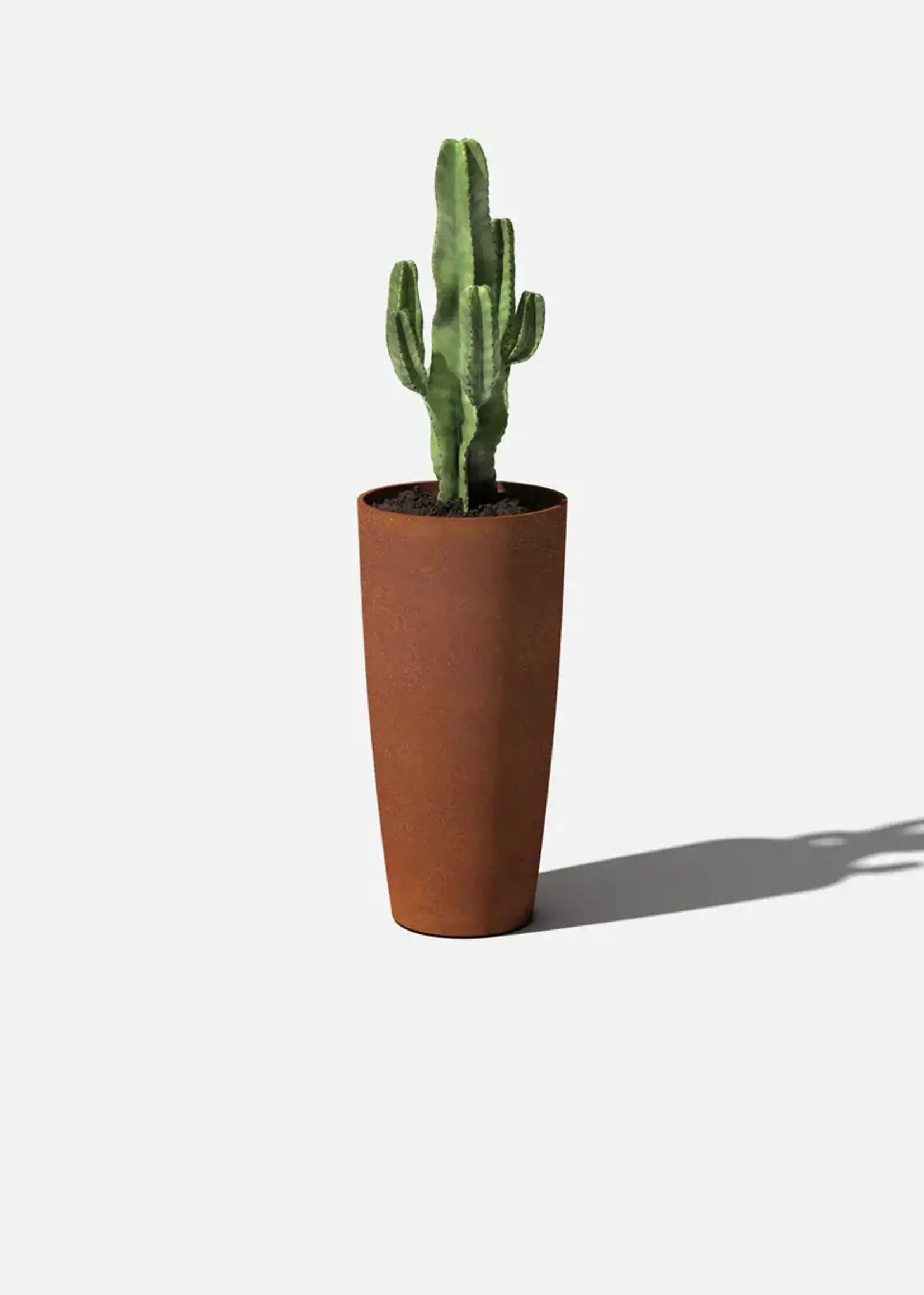 Veradek Selena Patina Planter