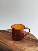 Tasse Ambre