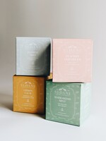 Sloane Tea 15 ct Sachet Boxes