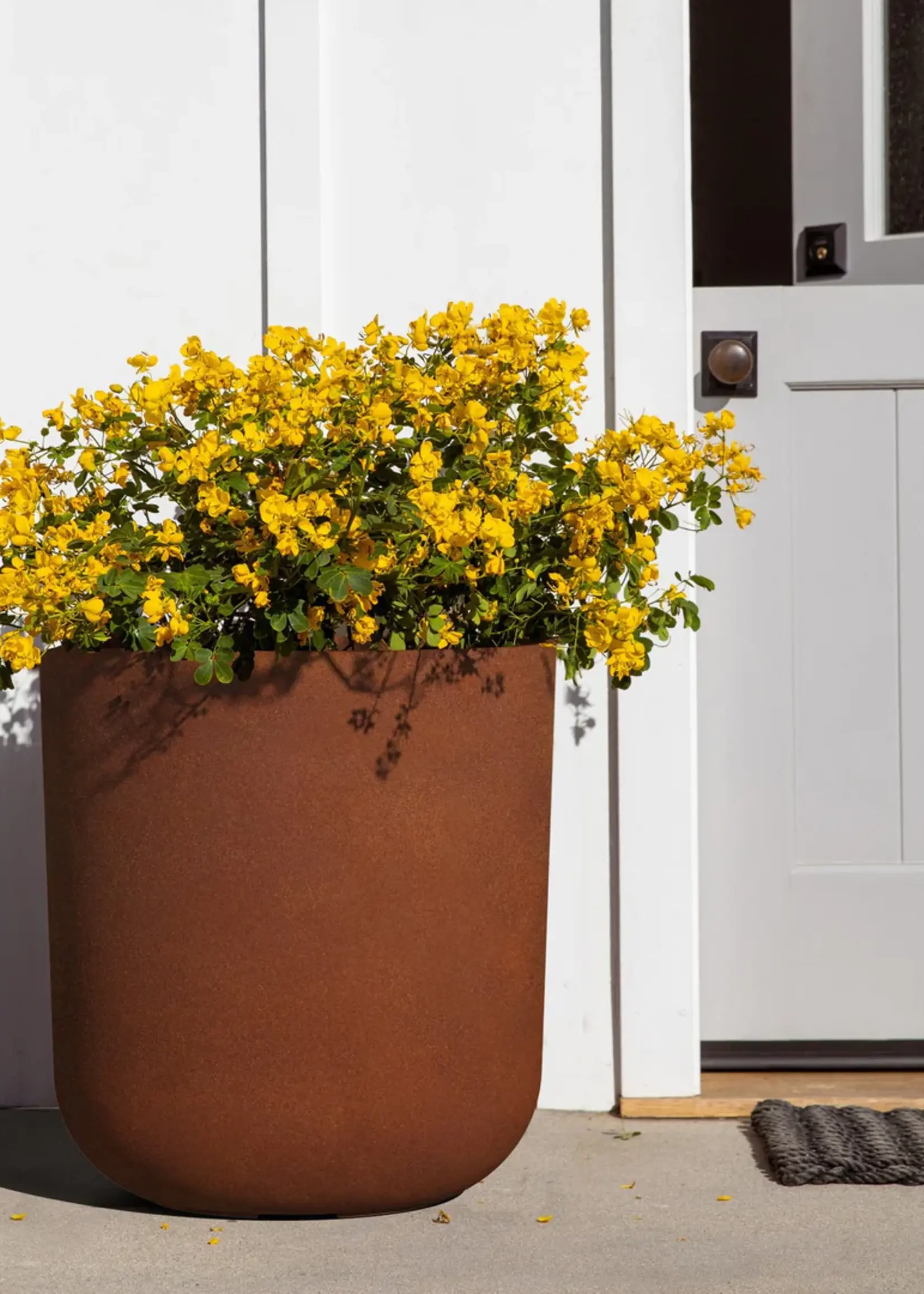 Veradek Patina Kona Planter (Choisir Size)