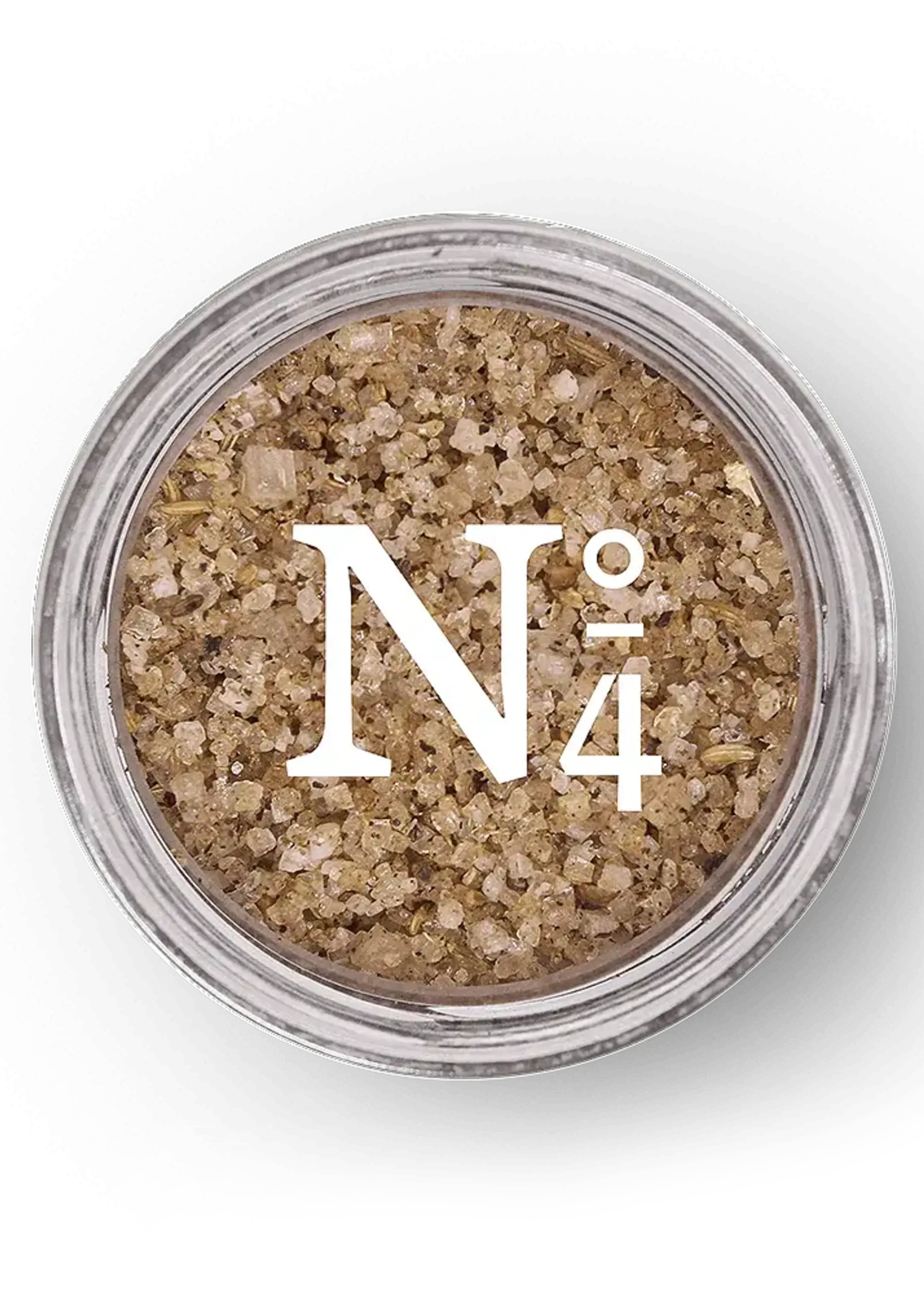 La Pincée Gravlax No4 Spice Blend