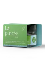 La Pincée Spice Blend Été No7