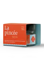 La Pincée Spice Blend Spicy No10