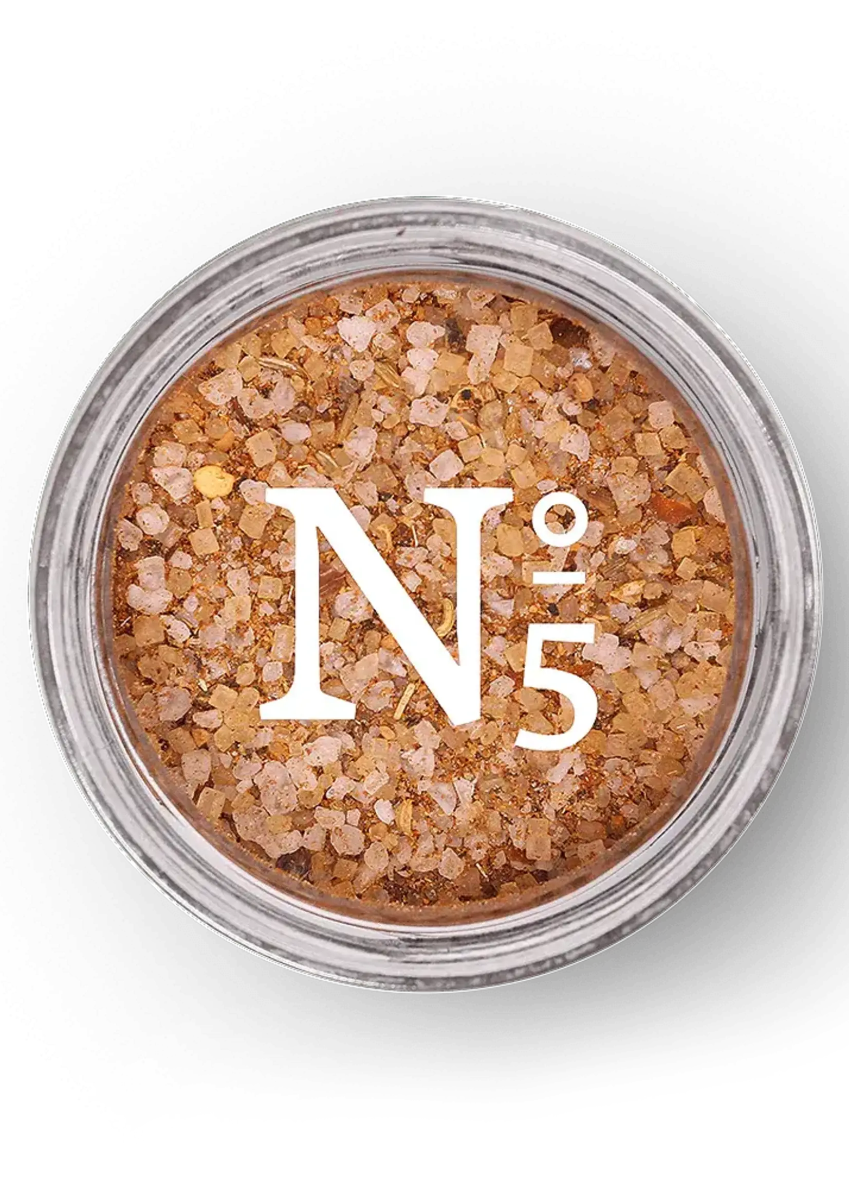 La Pincée Spice Blend Barbecue No5