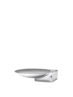 Ferm Living Santany Bowl