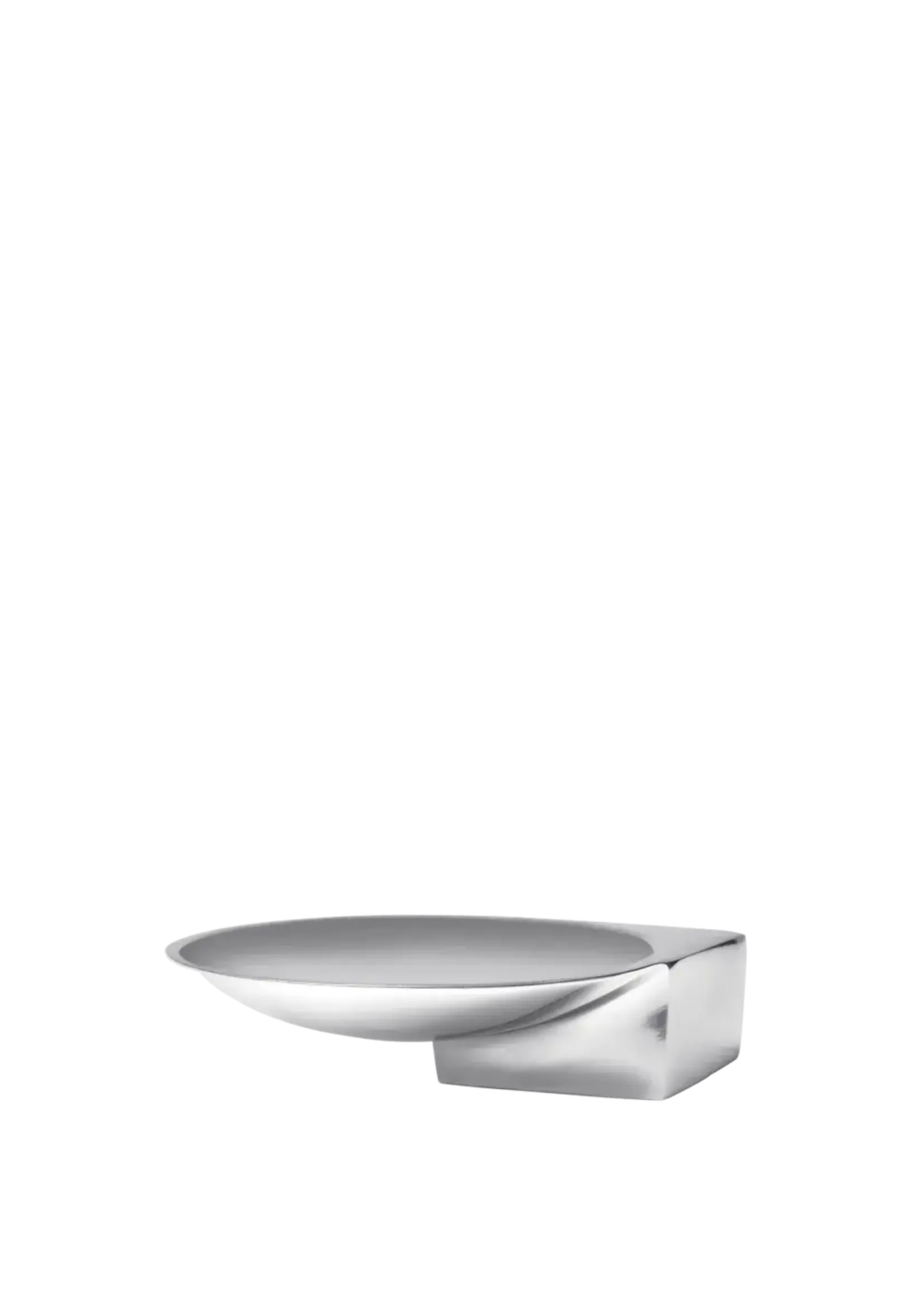Ferm Living Santany Bowl