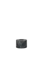 Ferm Living Support à Brosse à Dents Mist