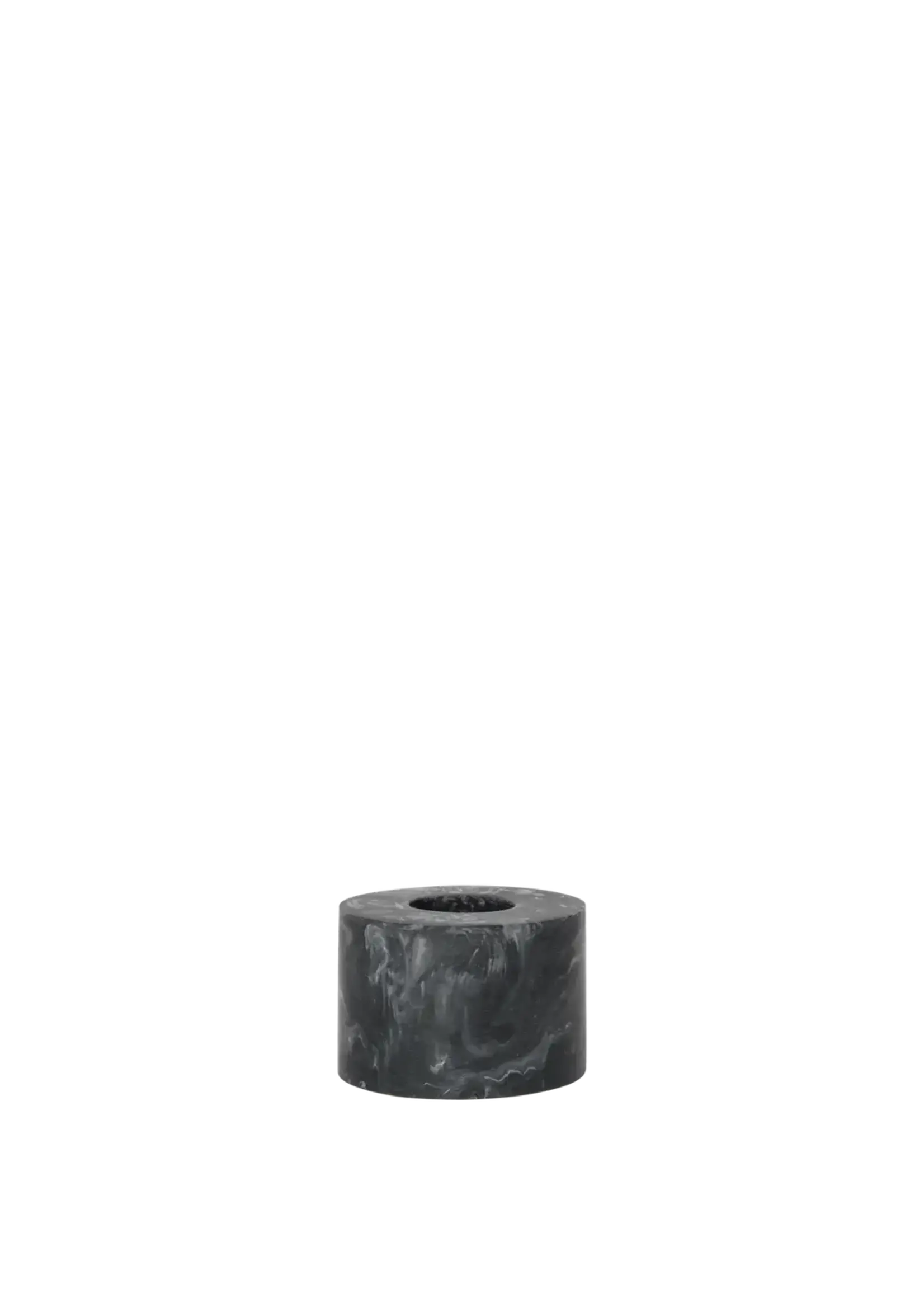 Ferm Living Mist Toothbrush Holder - Black