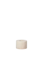 Ferm Living Pearl Toothbrush Holder