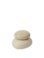 Ferm Living Pebble Box - Small