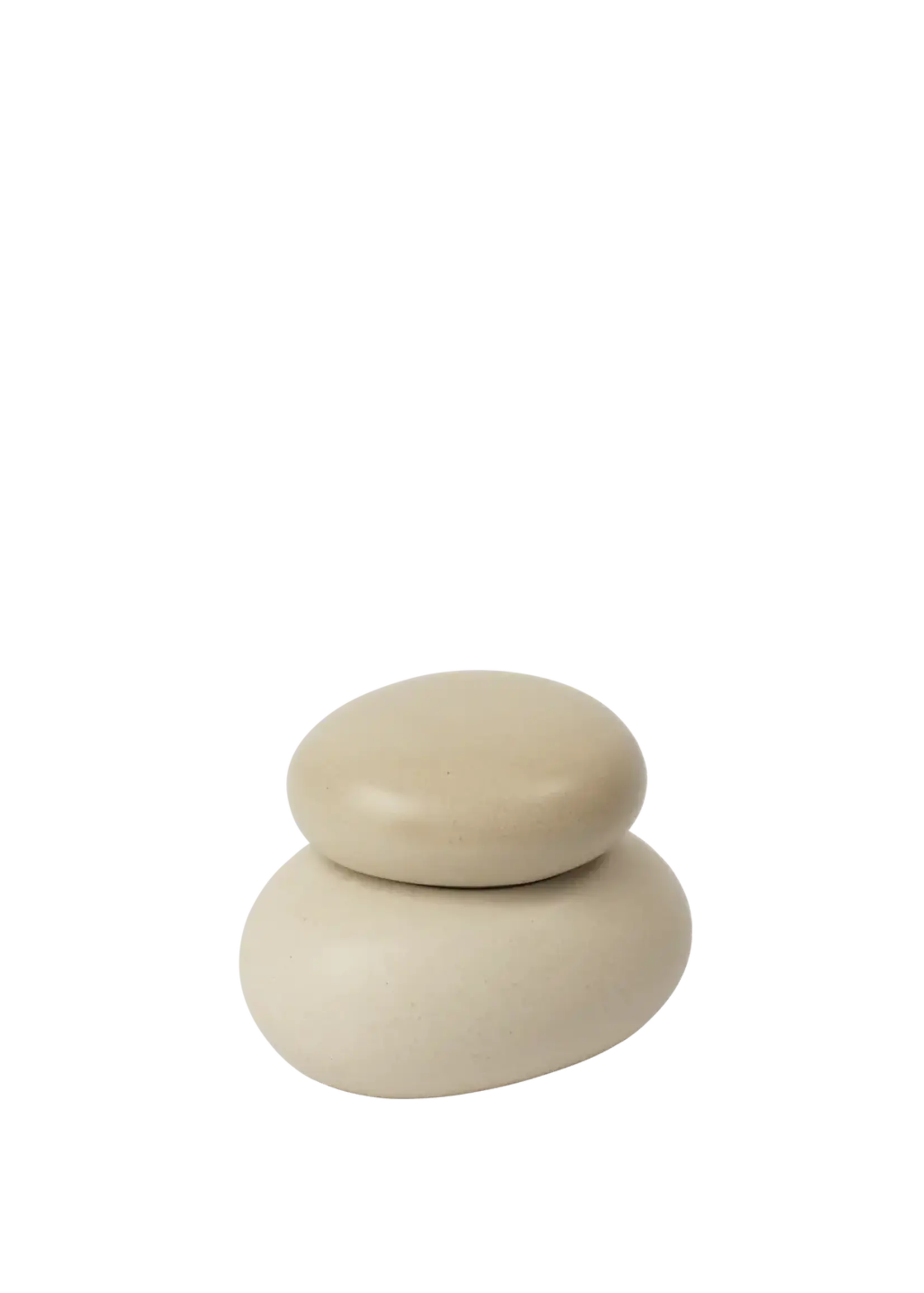 Ferm Living Pebble Box - Small