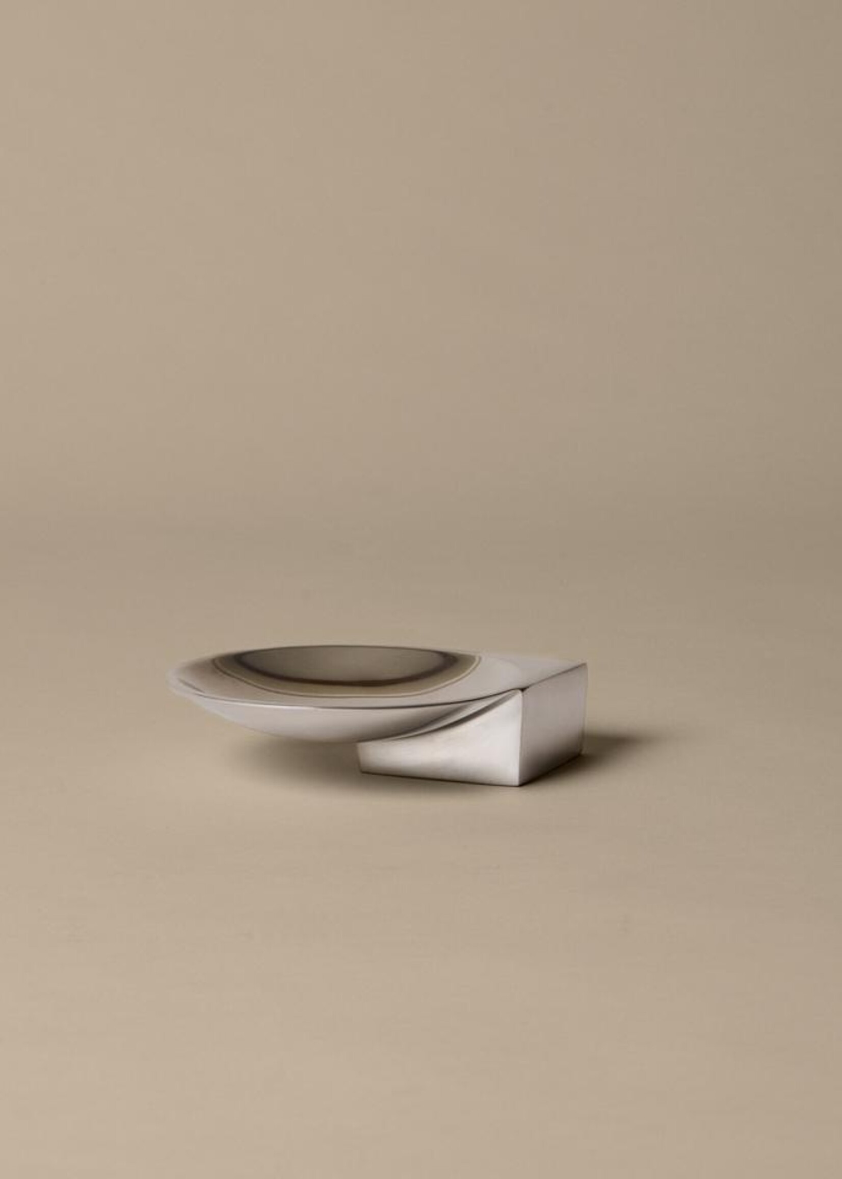 Ferm Living Santany Bowl