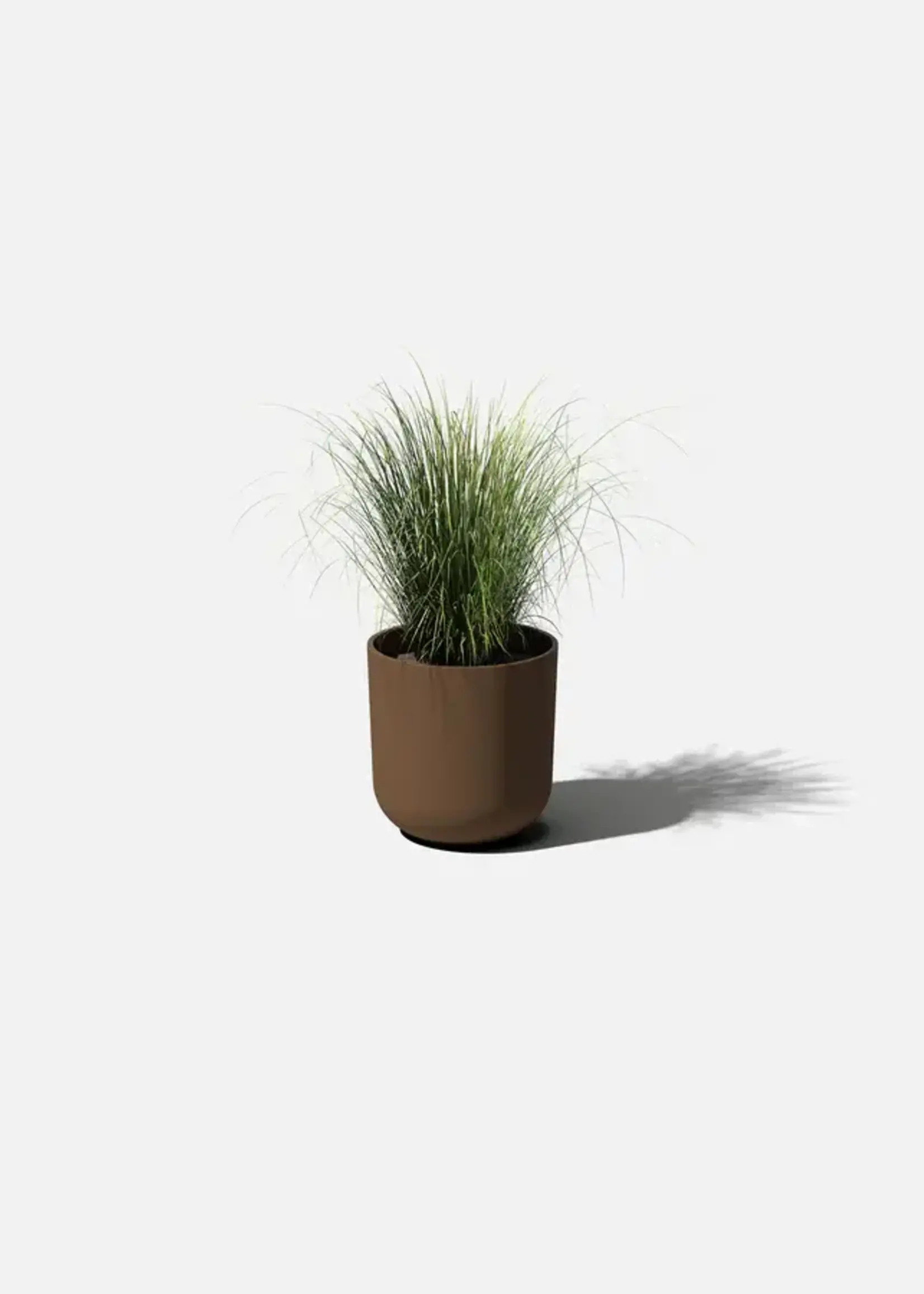 Veradek Pot Mason Kona