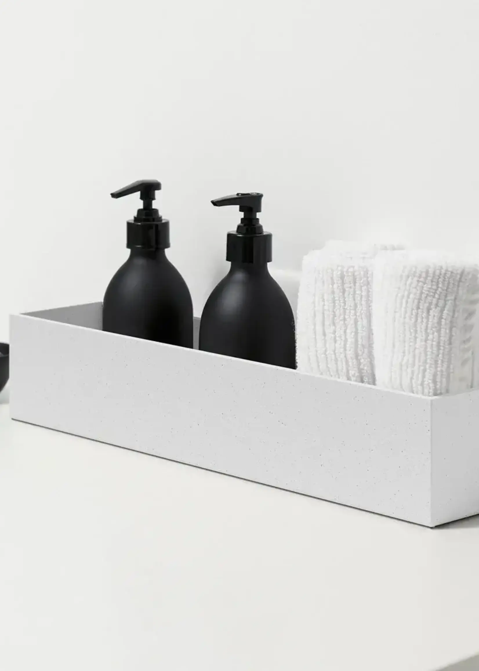 Veradek Jardinière Geo