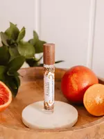 Brume d'Ambiance - Amalfi - 10 mL