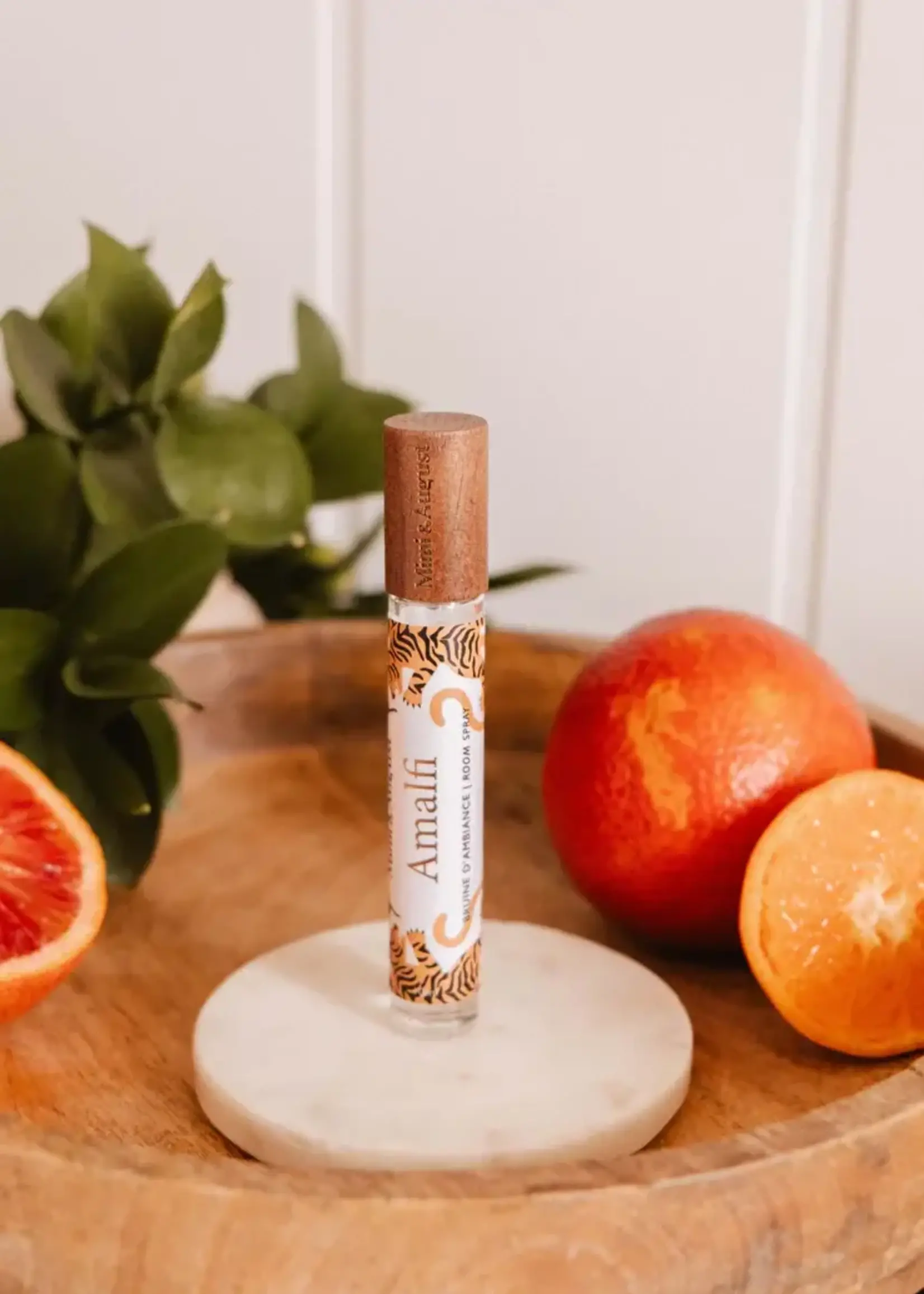 Brume d'Ambiance - Amalfi - 10 mL