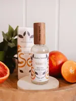 Brume d'ambiance - Amalfi - 100 mL