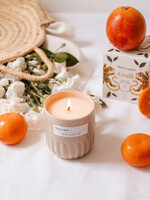Amalfi - Reusable Candle (Big)