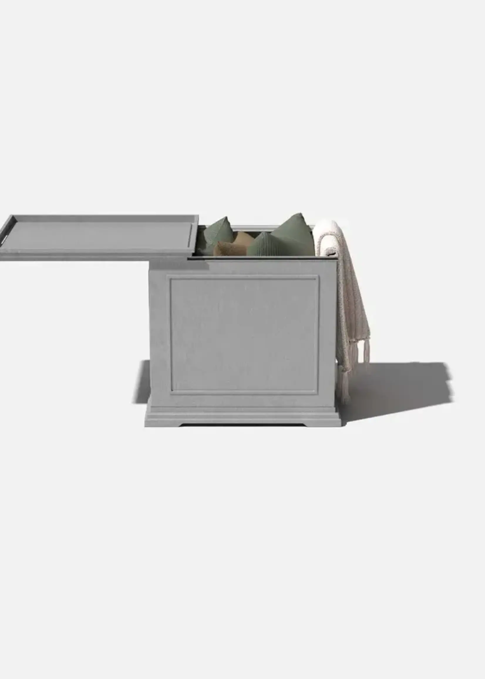 Veradek Table Plateau Brixton