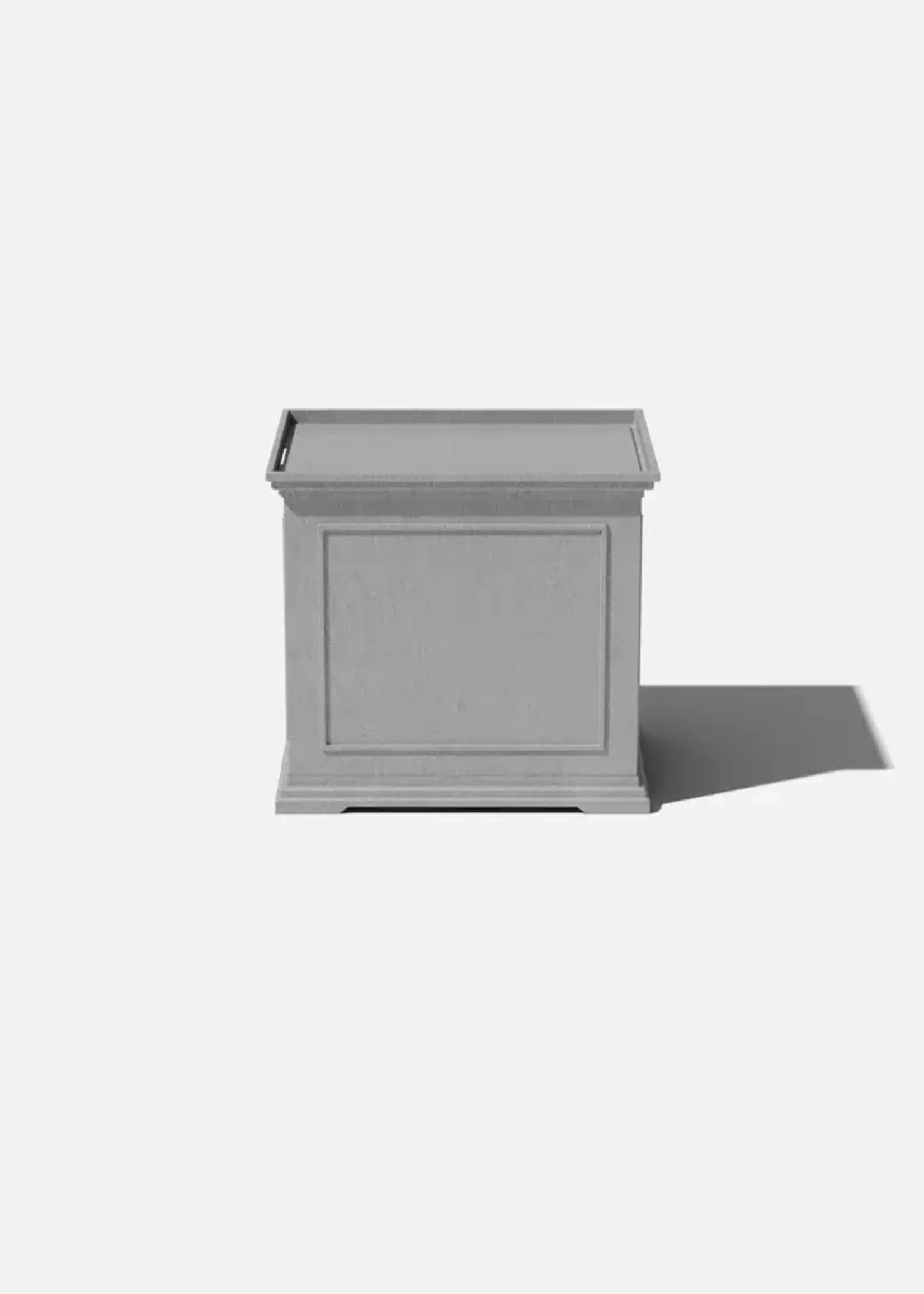 Veradek Brixton Tray Table