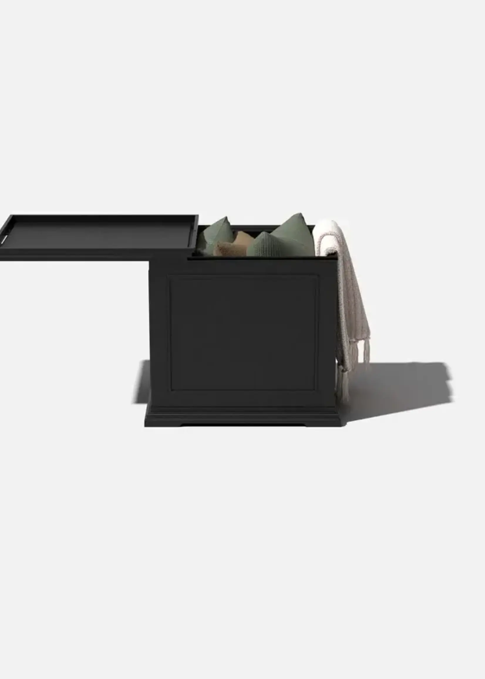 Veradek Table Plateau Brixton