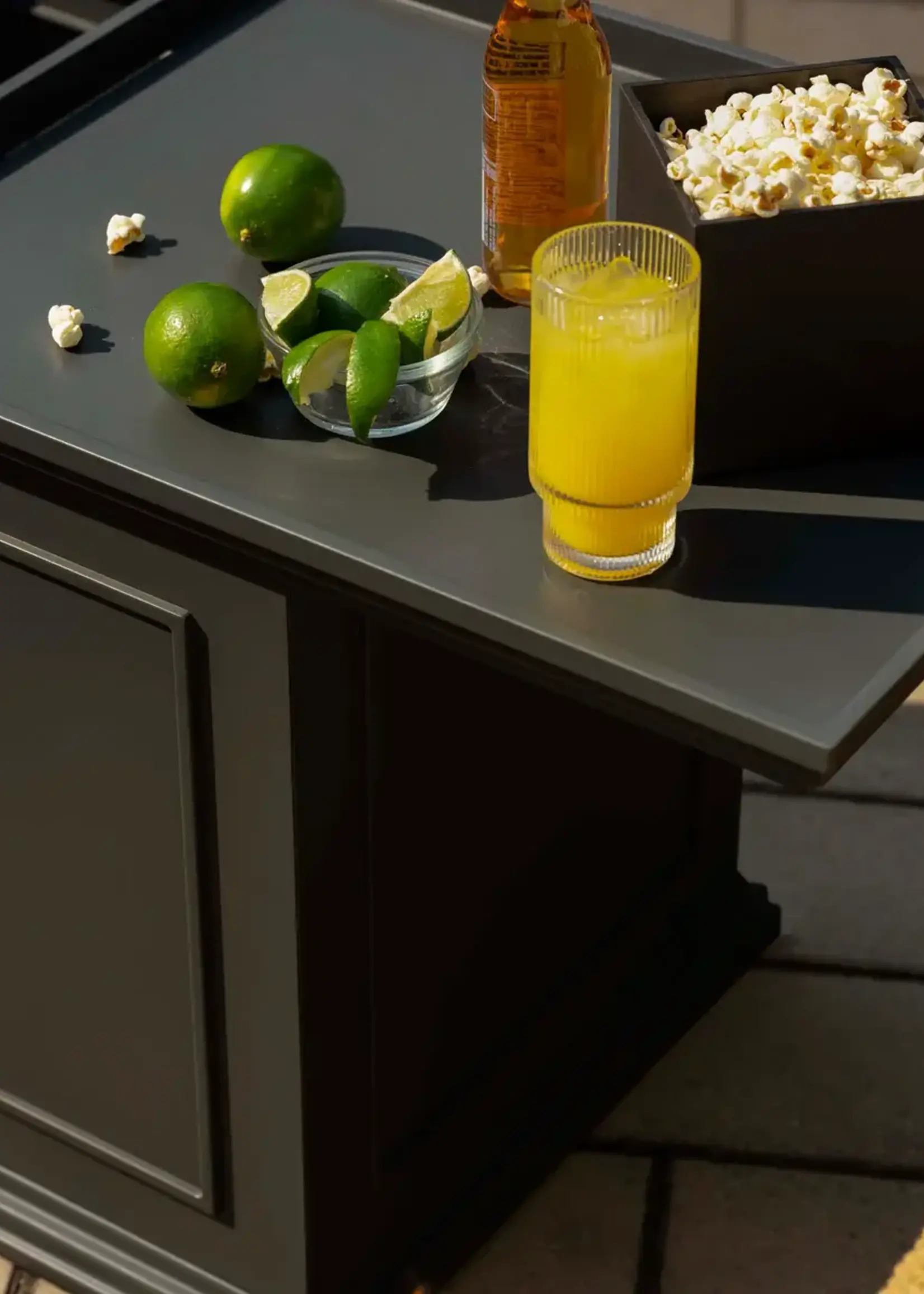 Veradek Brixton Tray Table