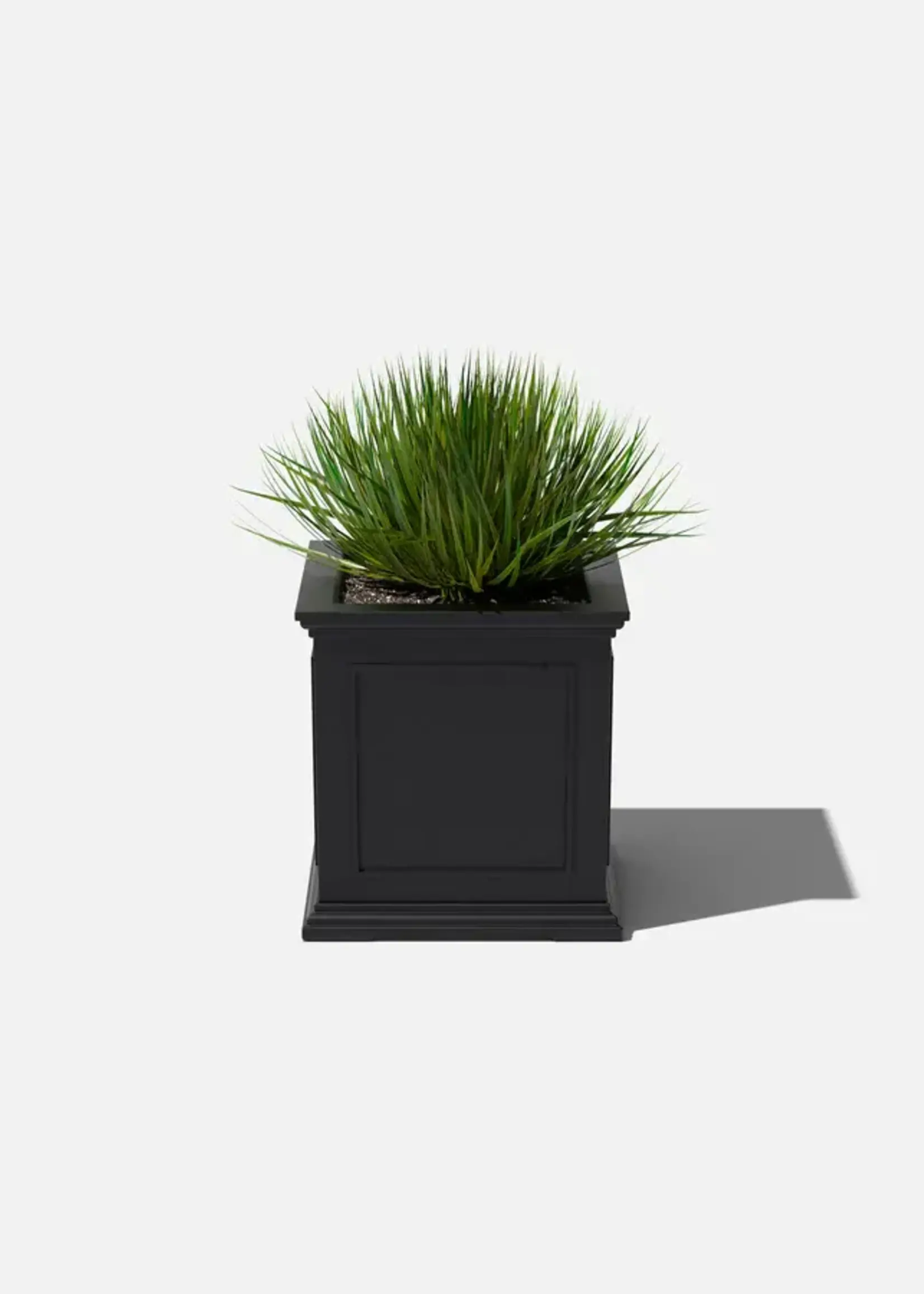 Veradek Brixton Cube Planter