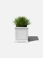 Veradek Brixton Cube Planter