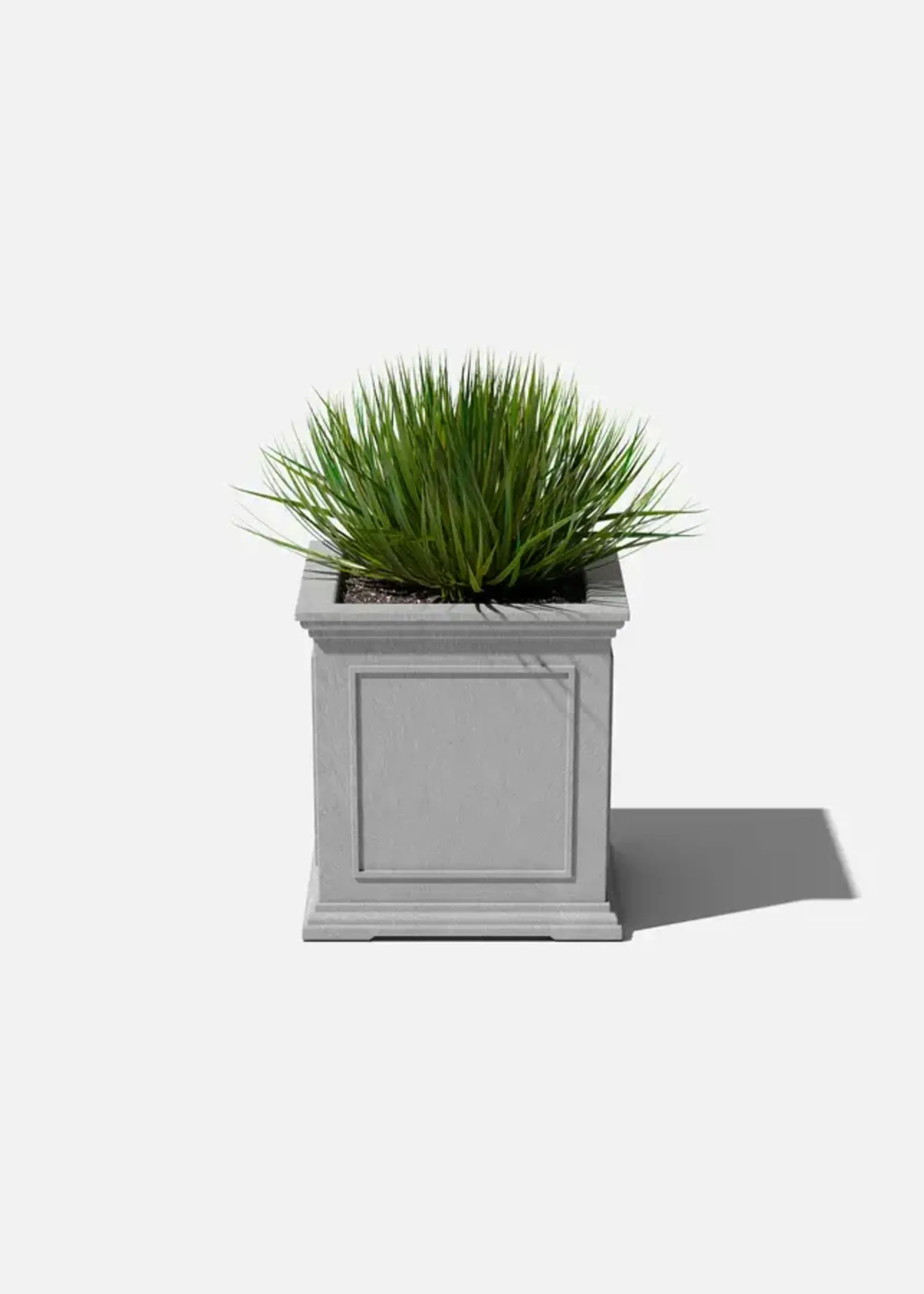 Veradek Jardinière Brixton