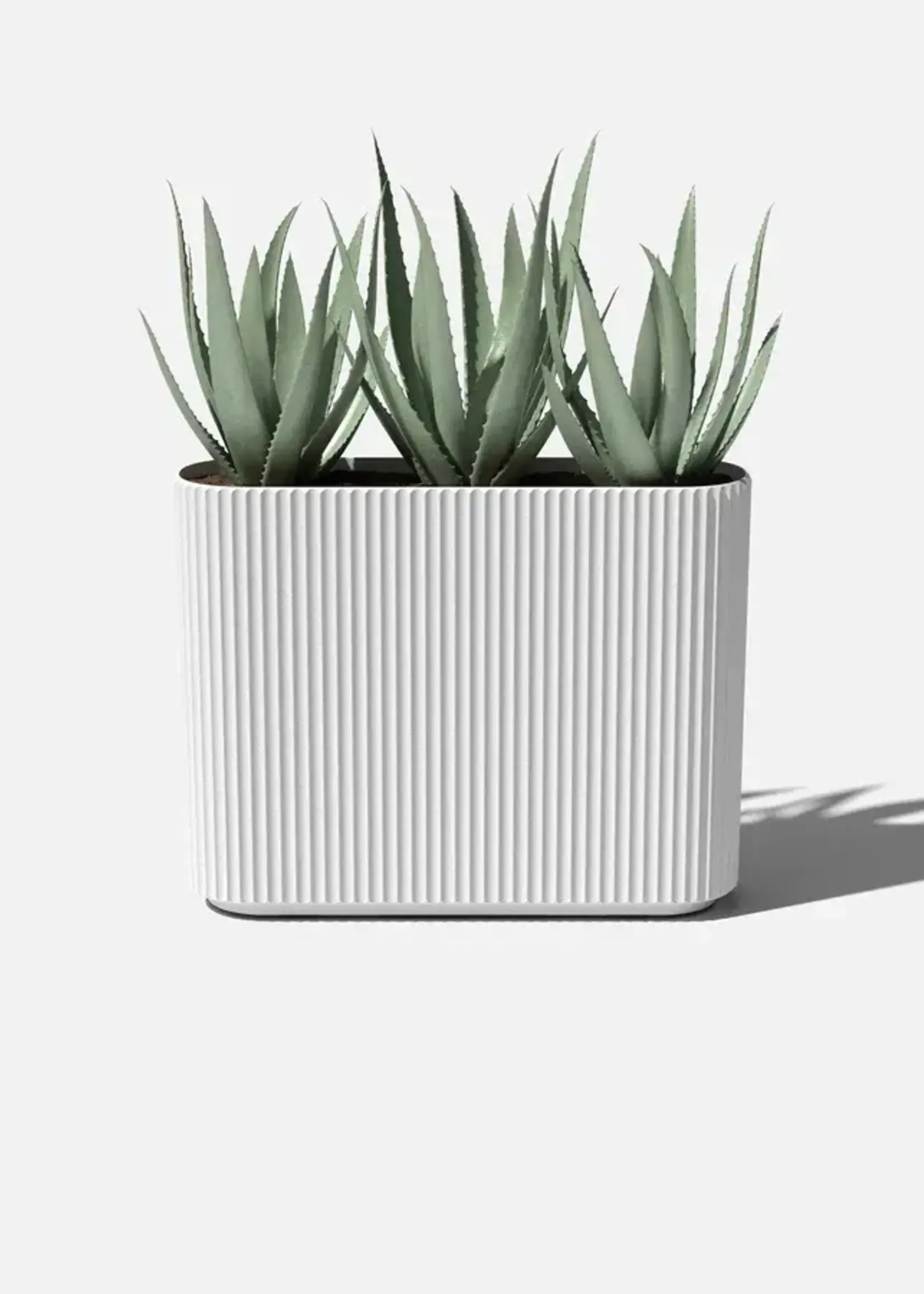 Veradek Jardinière Demi Span