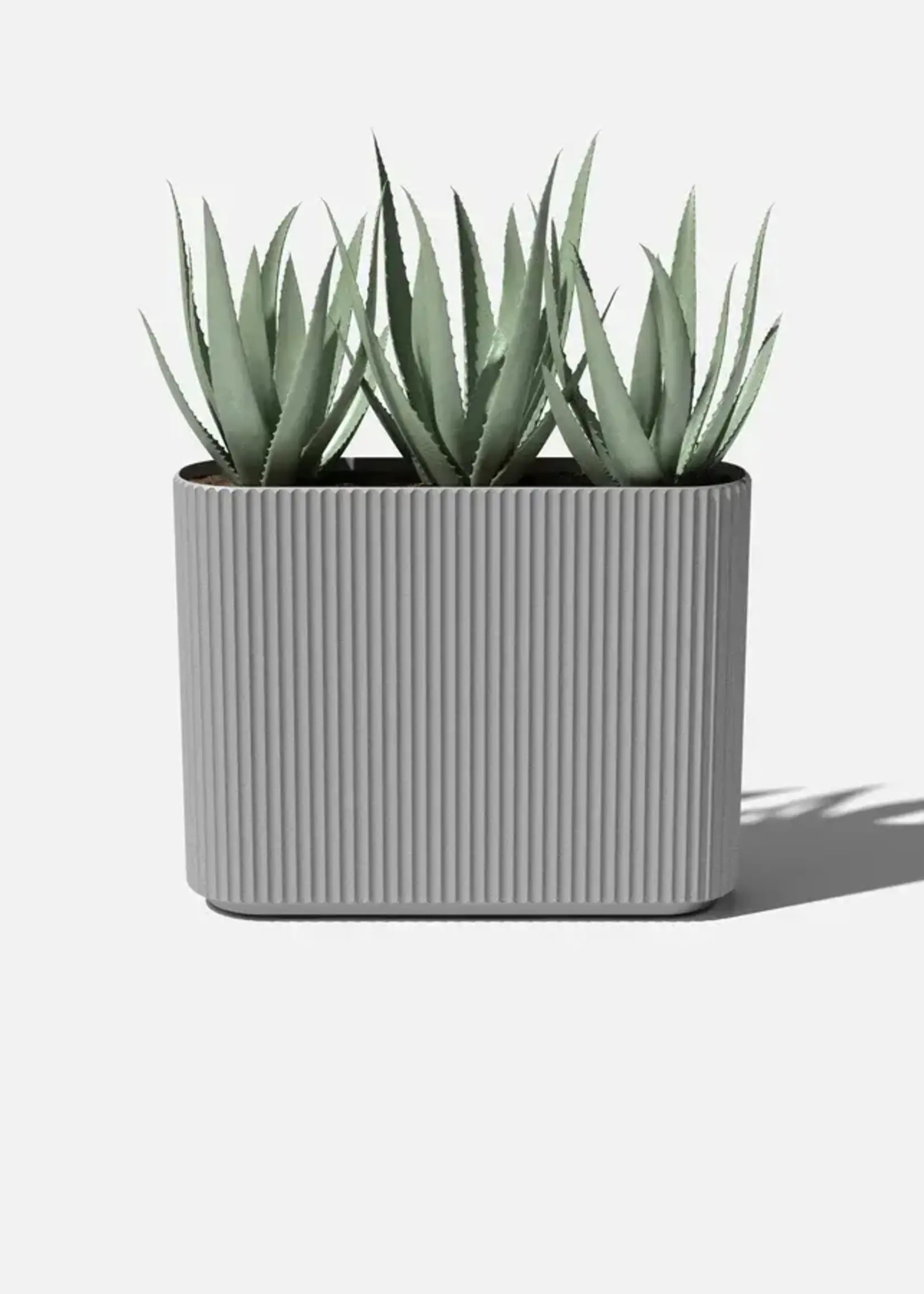 Veradek Jardinière Demi Span