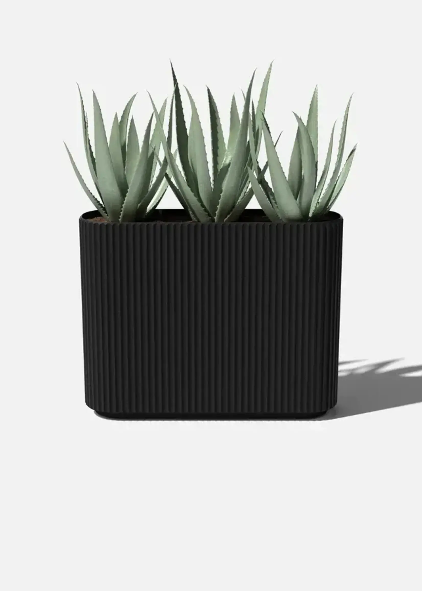 Veradek Jardinière Demi Span