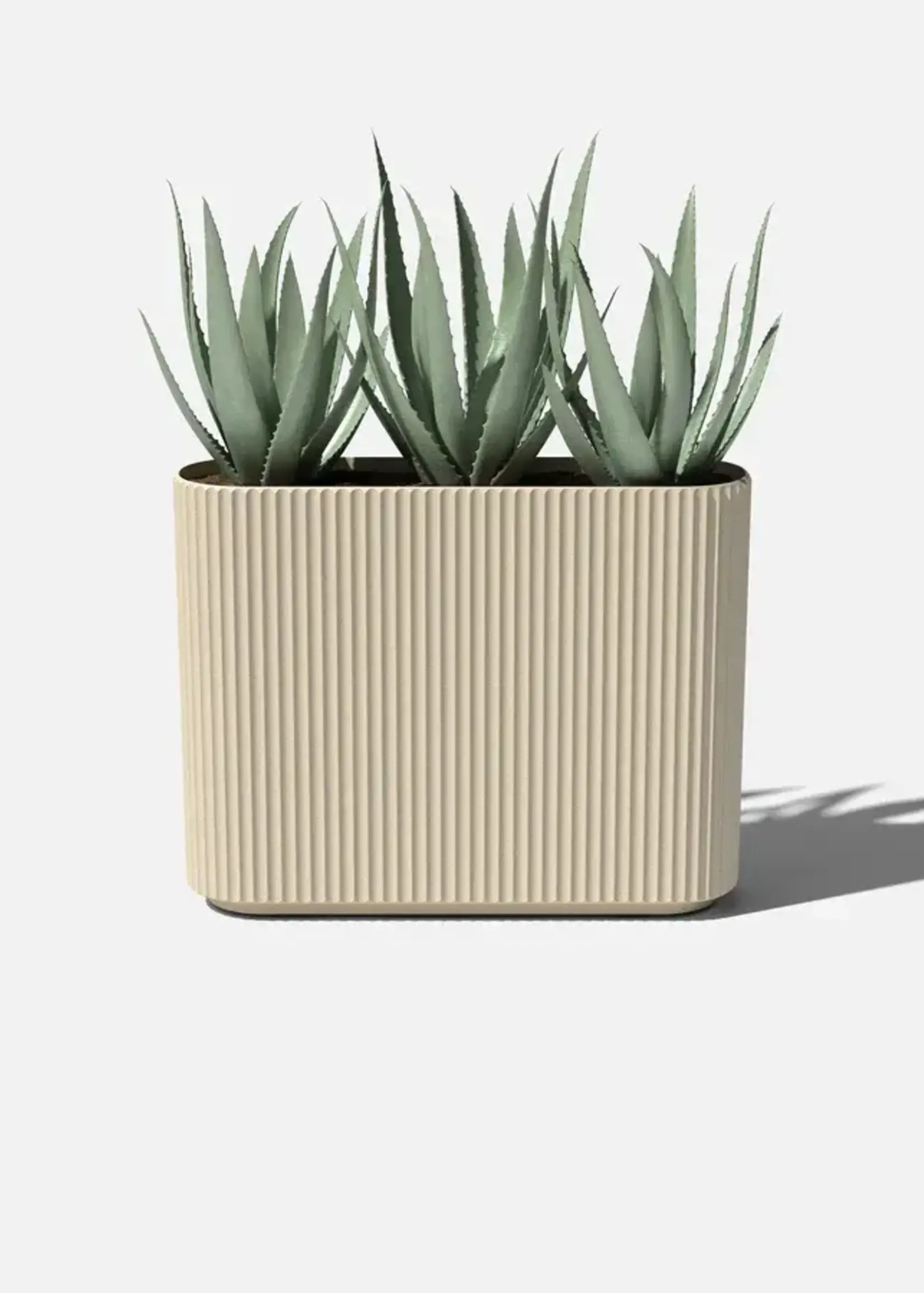 Veradek Jardinière Demi Span