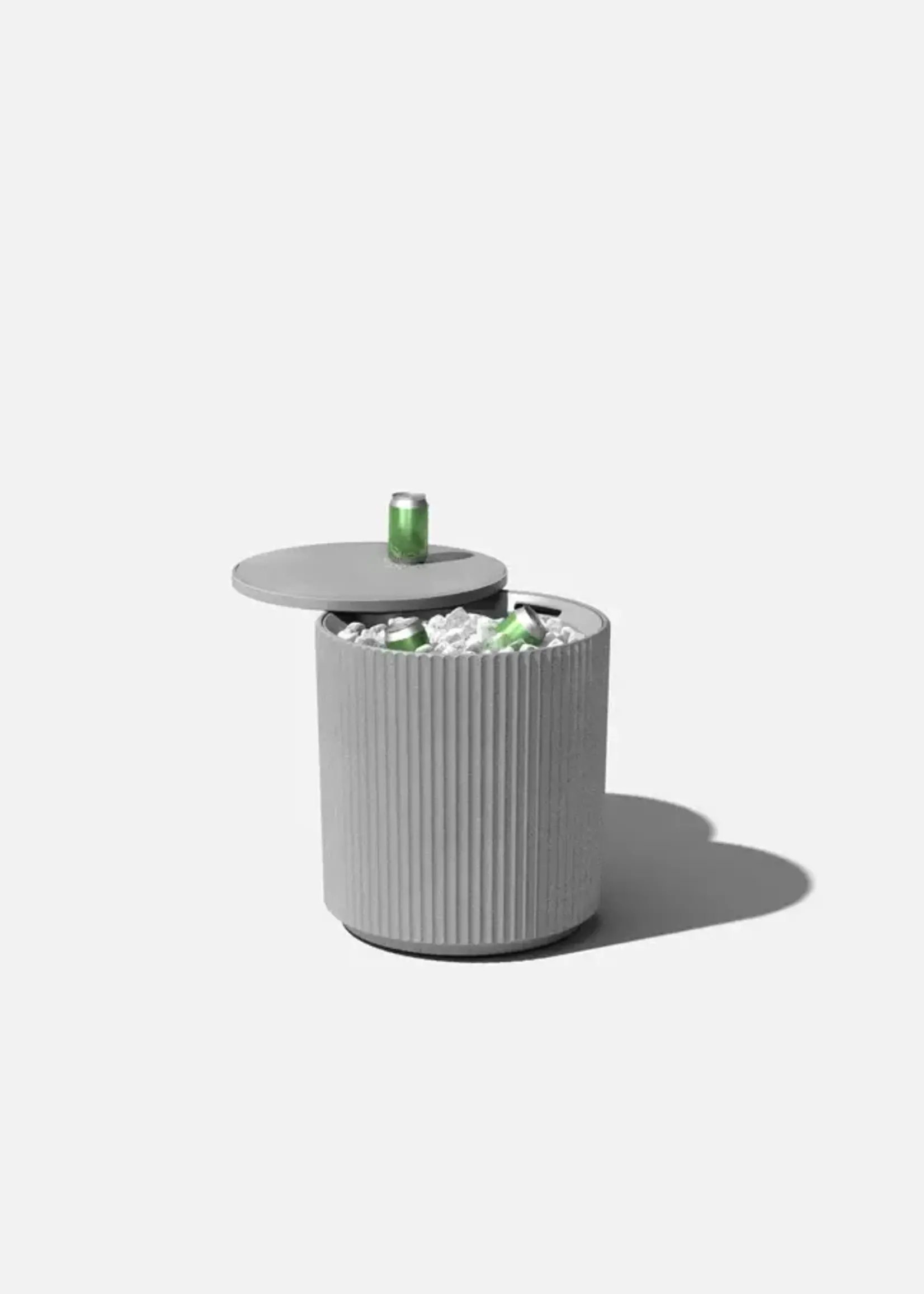 Veradek Demi Chill Side Table