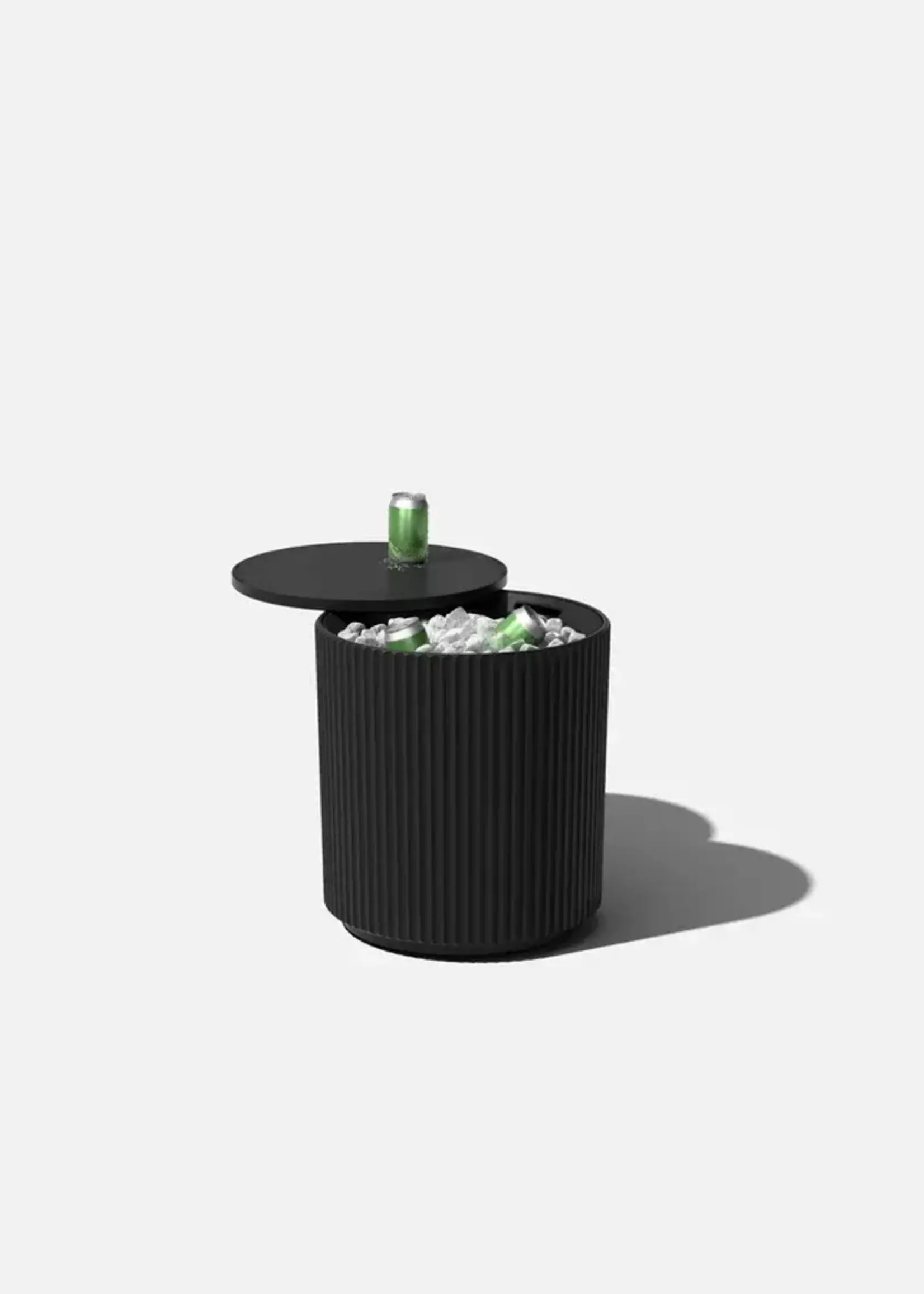 Veradek Demi Chill Side Table