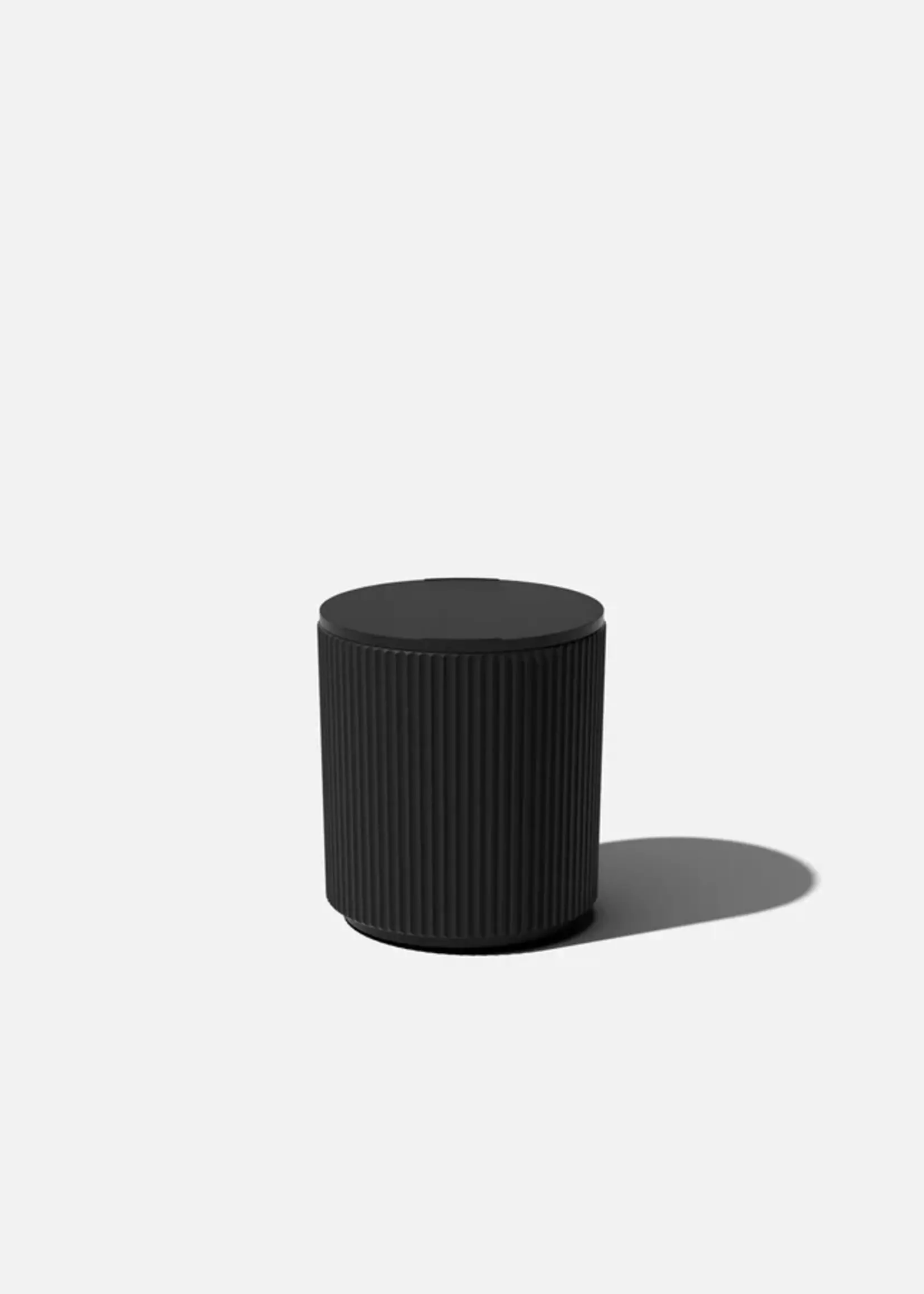 Veradek Demi Chill Side Table