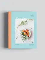 Dinette Magazine Abondance