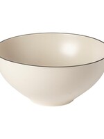 Costa Nova Serving Bowl Augusta
