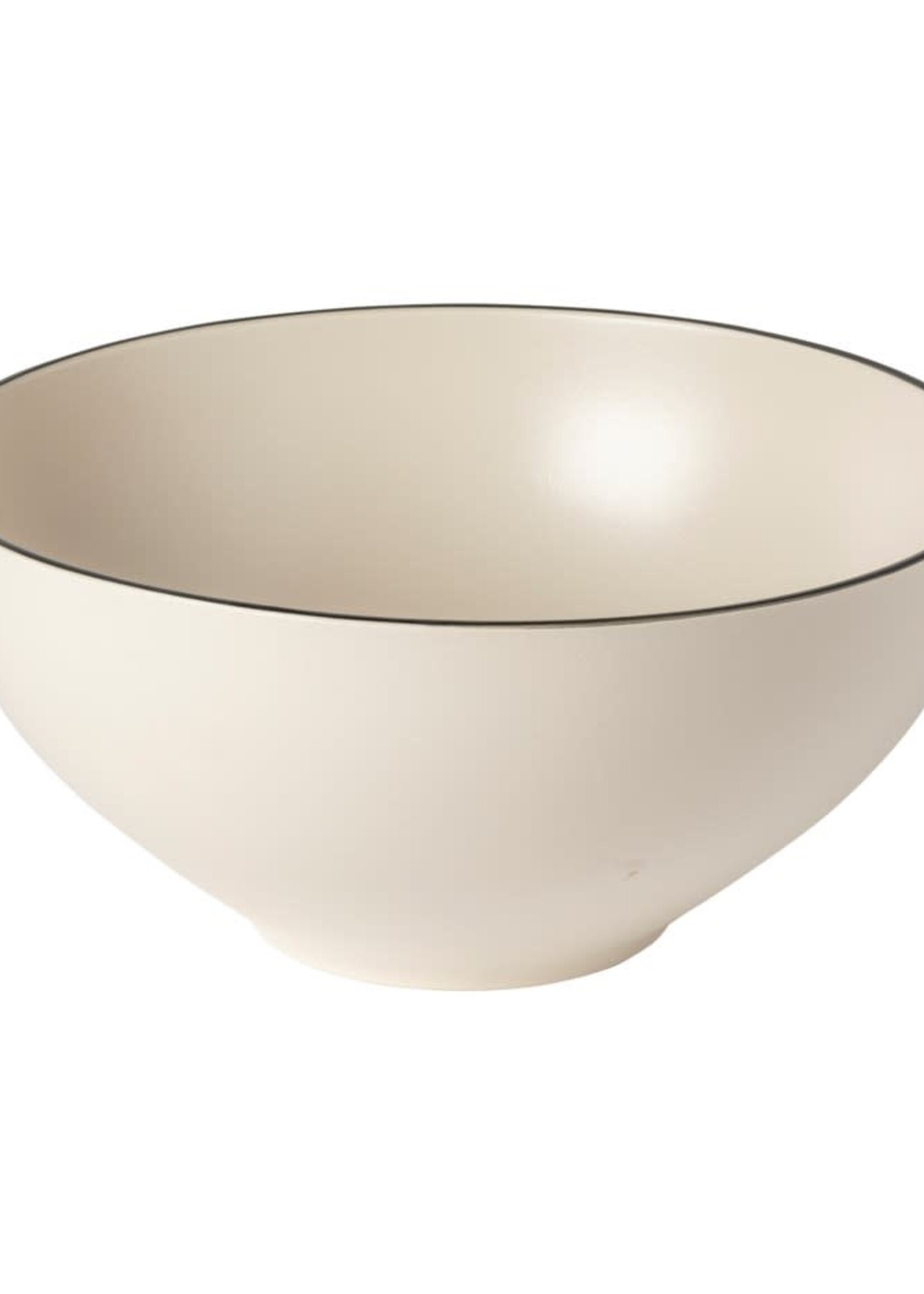 Costa Nova Serving Bowl Augusta