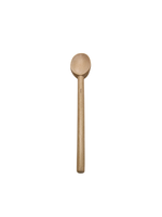 Costa Nova Spoon Professional