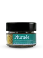 La Pincée Mélange d'épices Plumée No9