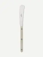 Sabre Paris Butter Spreader Bistrot - Light Kaki