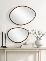 Tivoli Mirror - Big